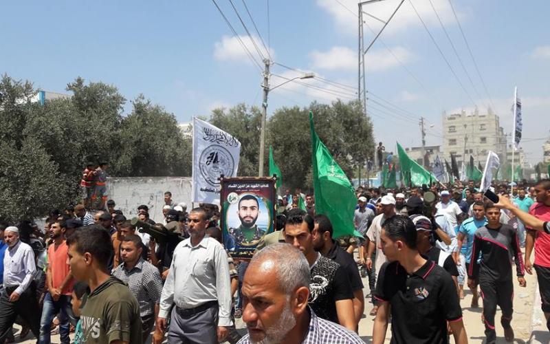 13895250_1342920155736197_3999527047912579105_n