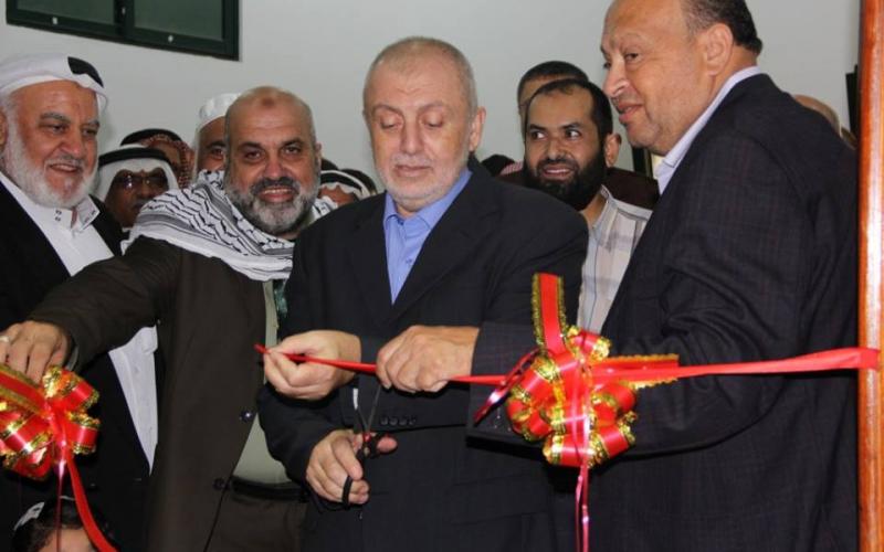 12049372_926959057384794_356659648263127352_n