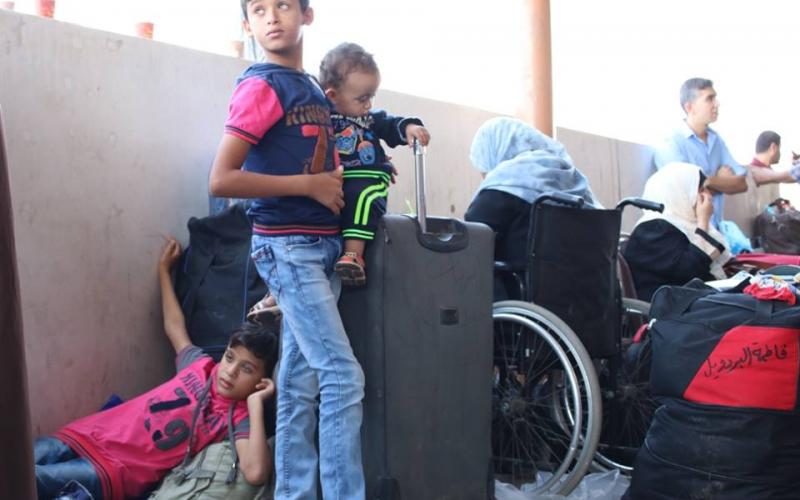 14657810_631646820352538_170907076_n