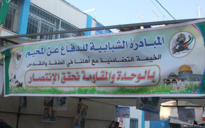 12094879_922636324483734_89846671748763489_o