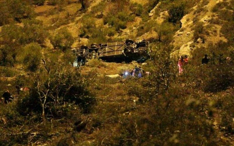 16265396_1763959503646462_3166658645613983489_n