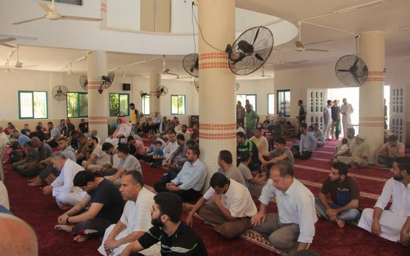 19420457_1136931406450742_7418944959783328265_n