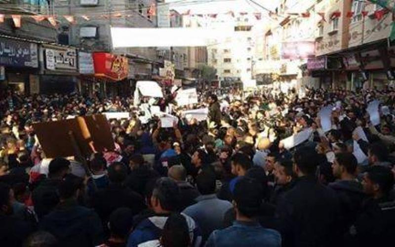 15996178_1769137843410700_294333514_n