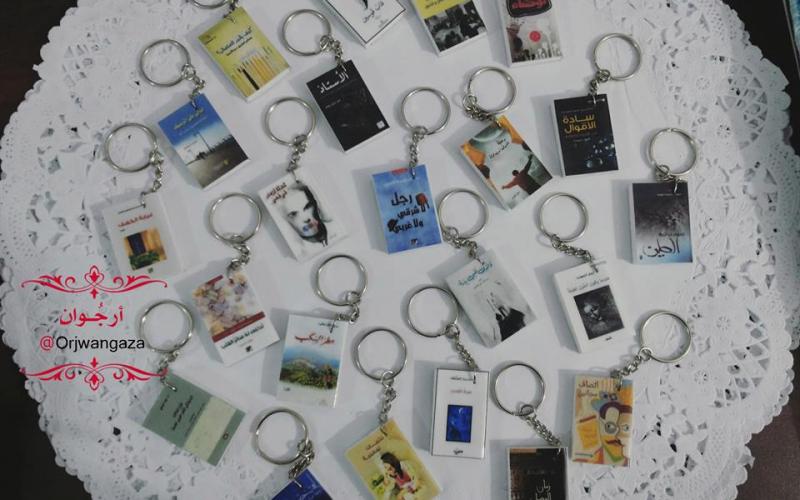 15380645_1758055807792360_3998322678798774473_n