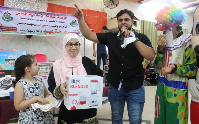 19621551_1700706463291535_793965147_n