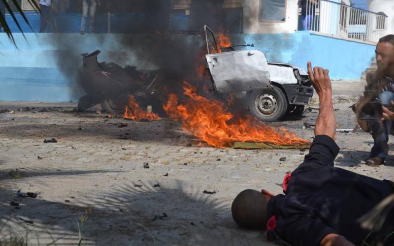 13055510_1071908356205666_5635271932803823611_n