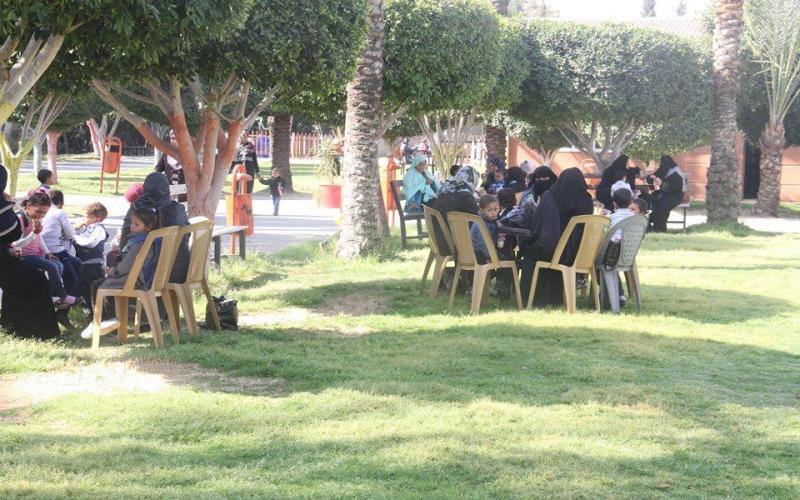 17457512_1889913481224906_3070394361793211269_n