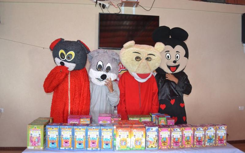 13315772_1121423114594164_2030582451658270534_n