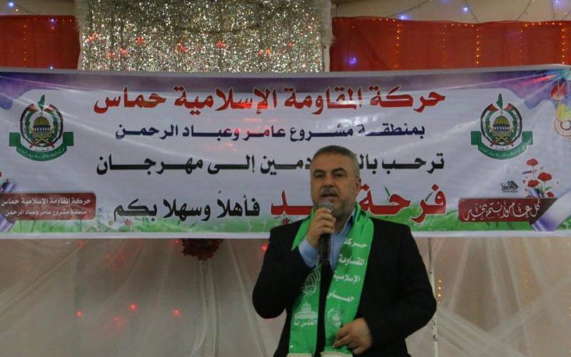 19512293_1700706179958230_1674537190_n