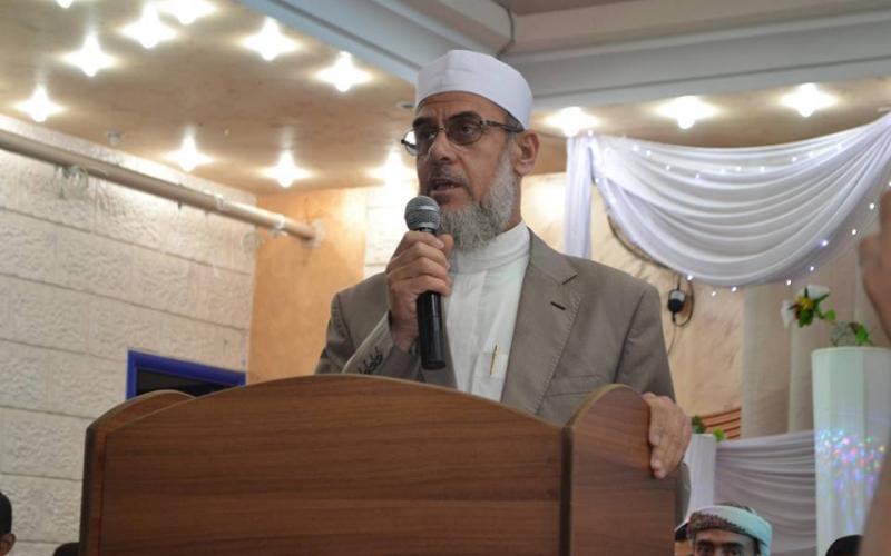 c26dba7e29b753f53166364e90a94009