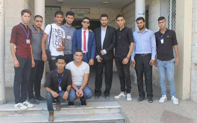 21317963_1231020713671370_6502479424402130761_n