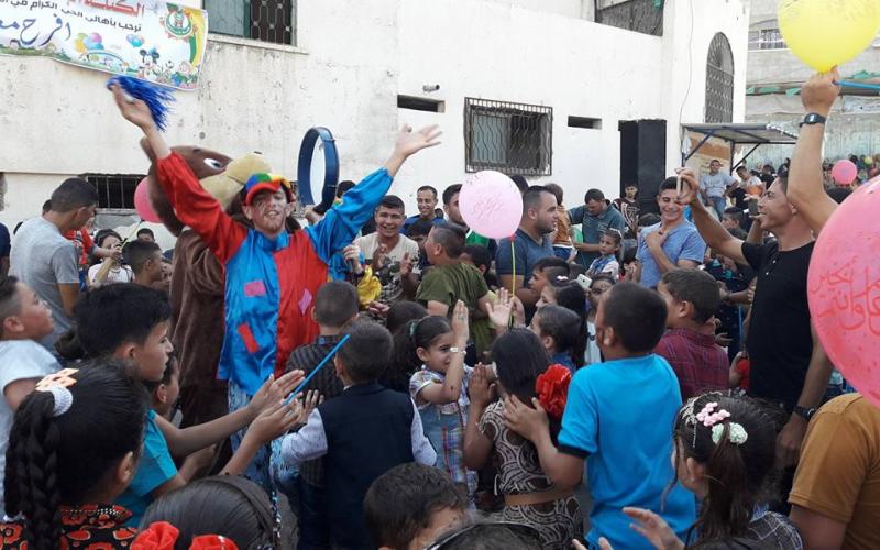 19512370_305321946593952_1042948992_n