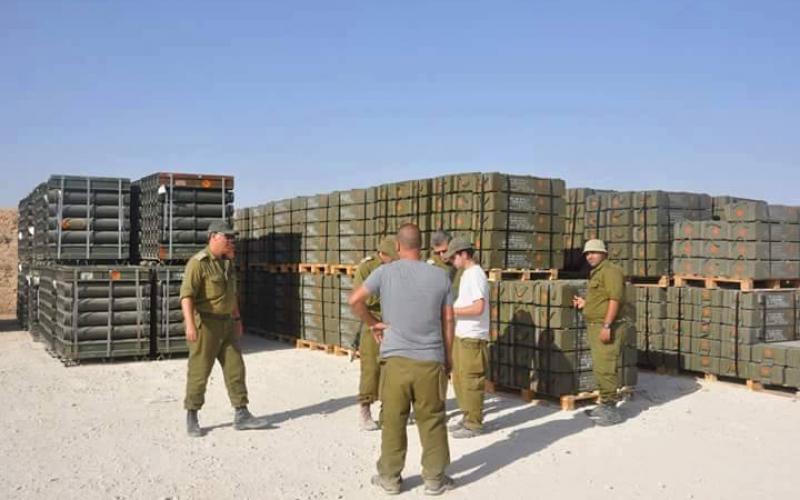 13275791_980457742071352_454747603_n