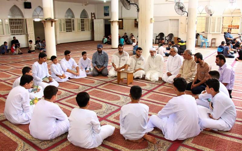 20799242_1628277110578432_487810434612903354_n