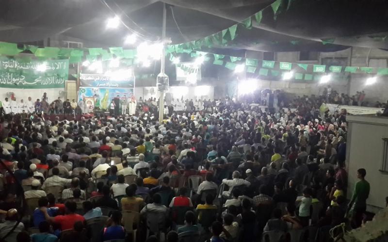 ٢٠١٥١٠٢٣_٢٠٣٢٤٤