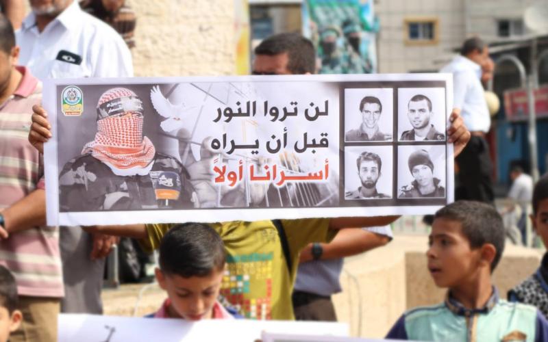 14807926_337037283313536_1860768685_o