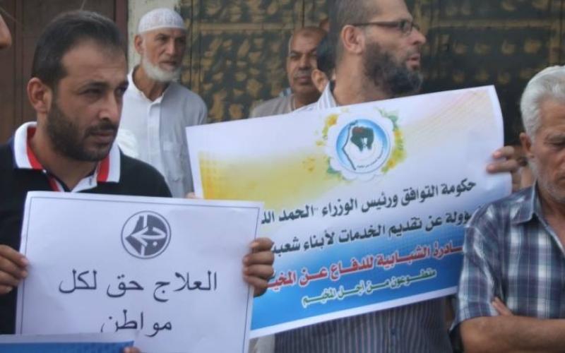 12006183_908894549191245_6150020313245645920_n