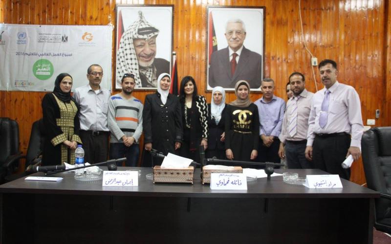 13119864_1087475821308784_8061261443386812644_o