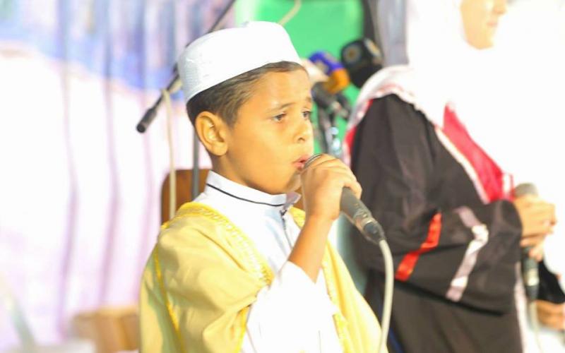 15078894_968379843305900_3109521358103427967_n