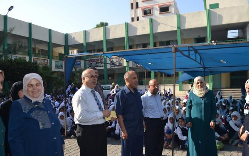 14523205_1144469628967068_986375877740090434_n