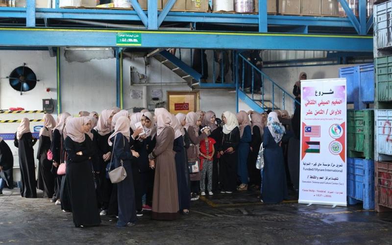 14224722_1181236571898941_8220222316756833672_n