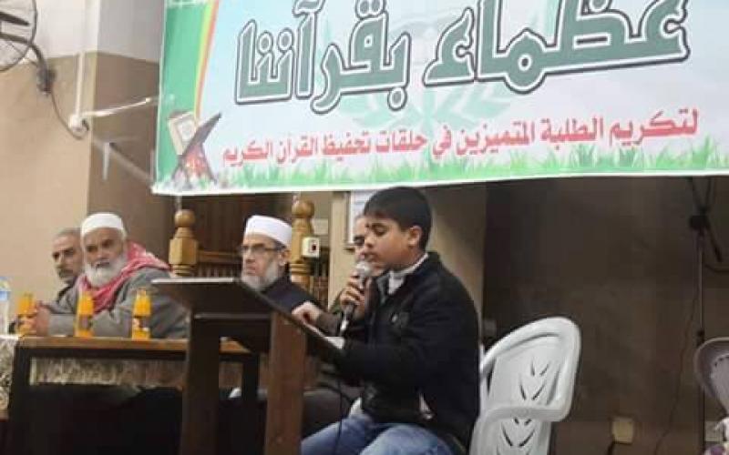 12741988_984446928302673_1758209928800179508_n