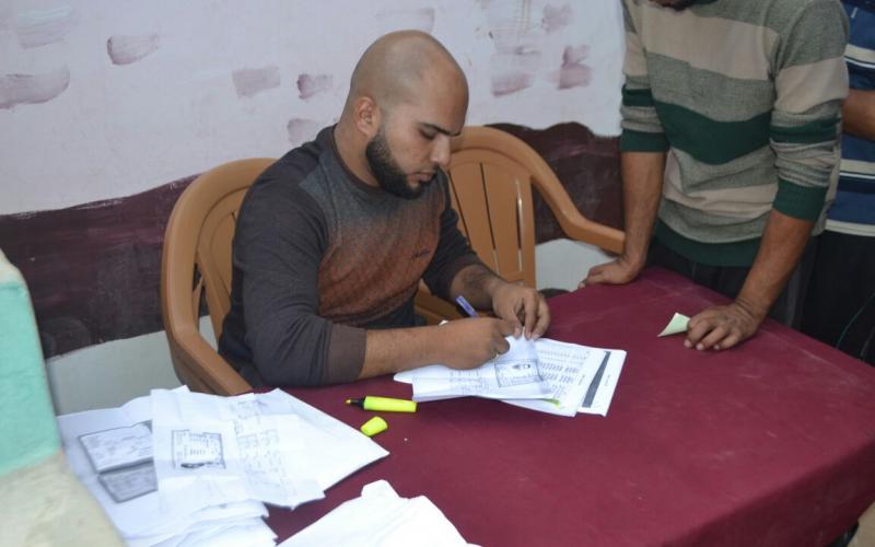 thumbnail_WhatsApp Image 2016-10-24 at 10.07.21 AM