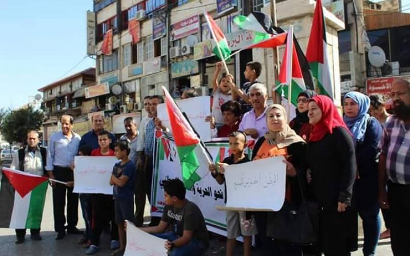 14691048_1896031383954272_1941666715326224316_n