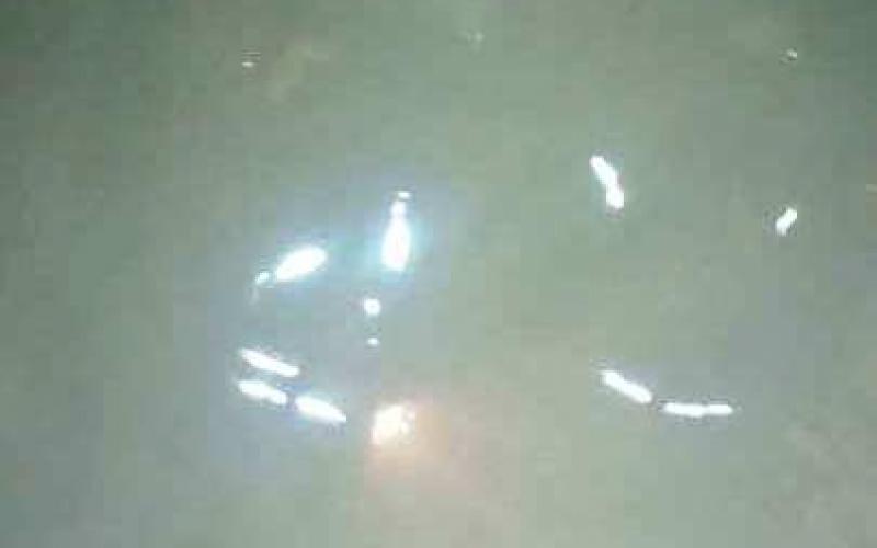 bethlahem manzel18 1 3