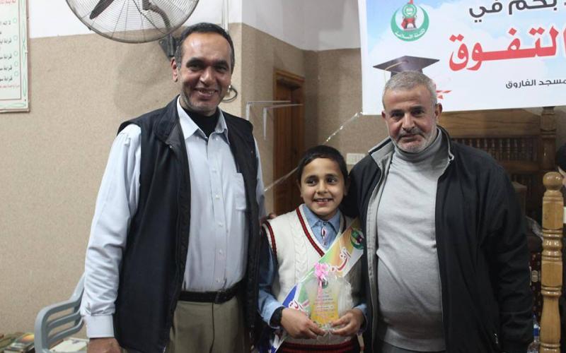 10399657_998709576876408_1526648223311831014_n