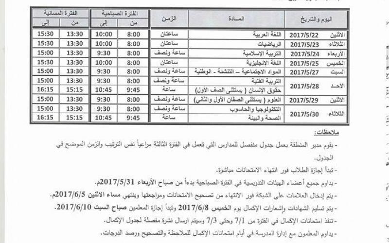 18057966_449039792098264_2979454865475508818_n