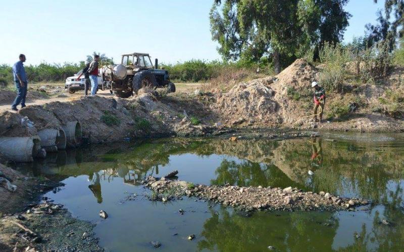 13043222_833701570107062_8013441692502722406_n