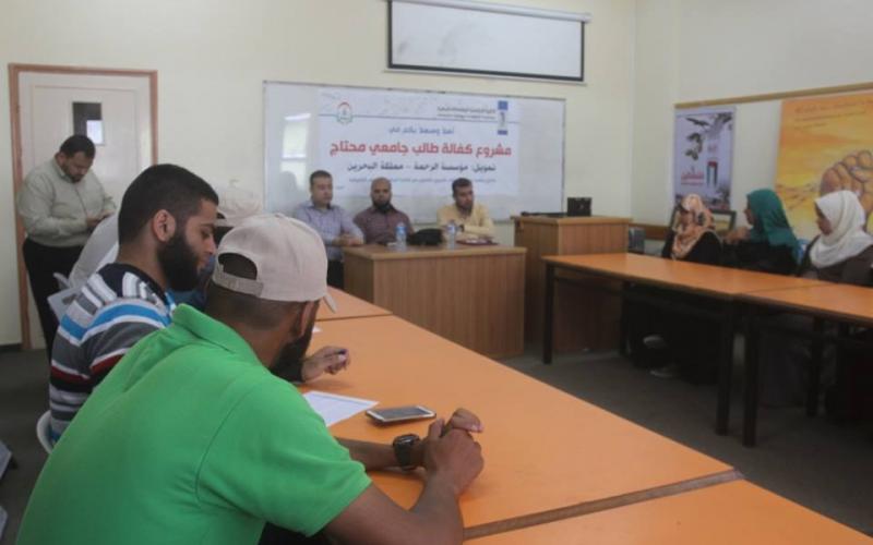 13151596_1005544609482097_7116434527862049083_n