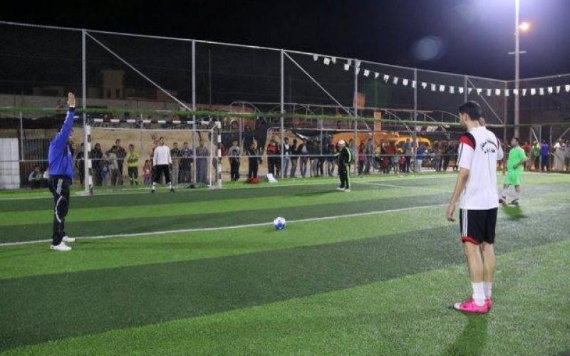 18813610_1922968414615078_638072940935353750_n