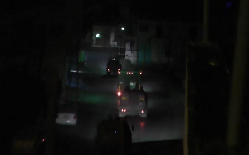 13686605_1457477300961352_1625952846353411865_n