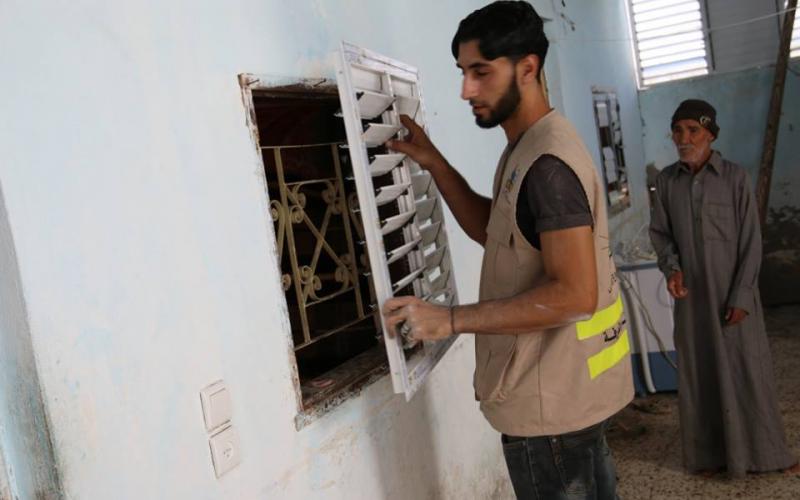 12295502_1654832161449681_7050246823773841205_n