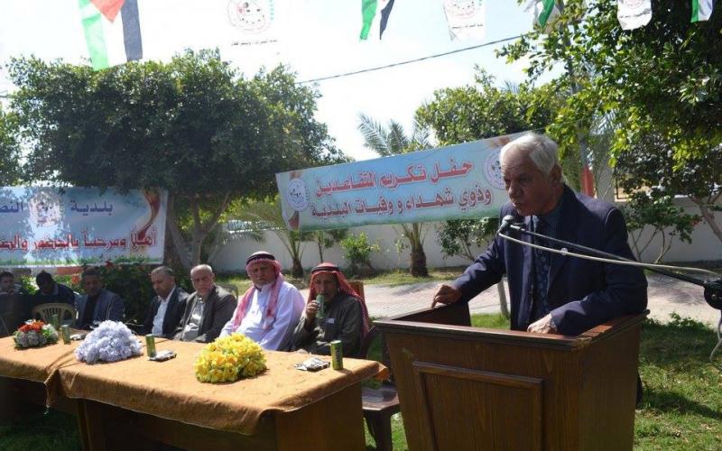 12804778_1107562435940676_6697469778625739762_n