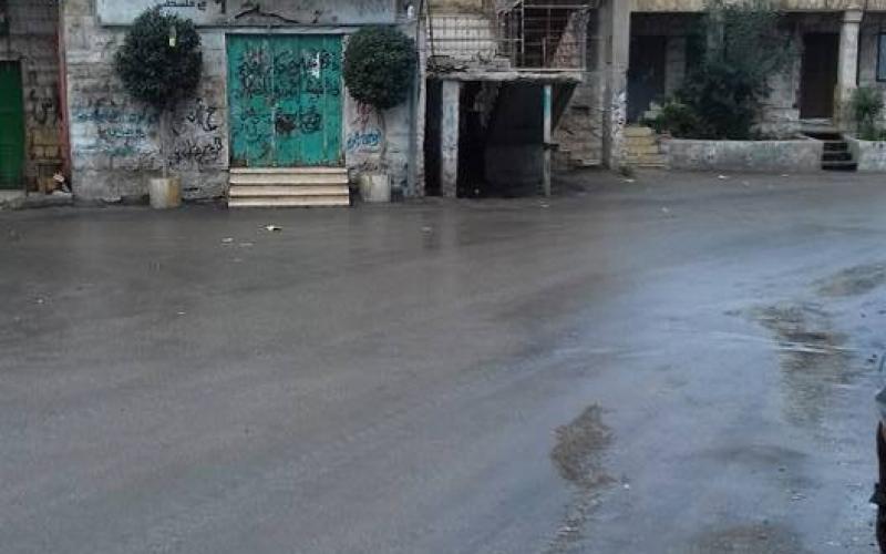 15622139_1375020129241551_6717221276539594639_n