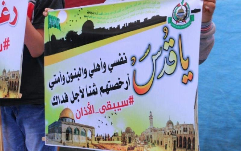 c87d5b39eff63a05d094079322c15c20