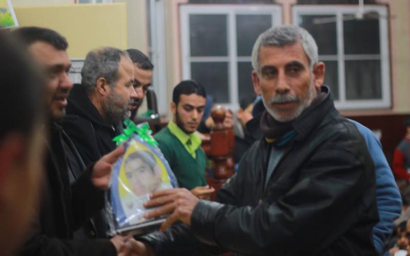 15871654_1192177487531906_7926770546500023646_n