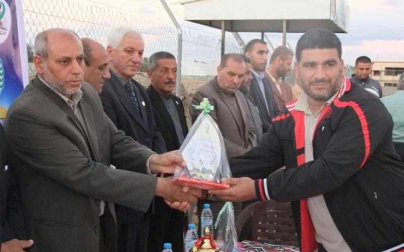 12241423_632561003550950_6894142485663572314_n