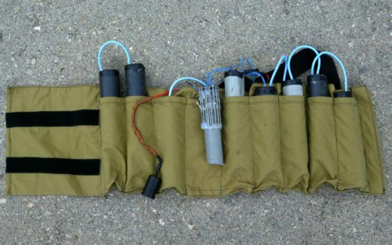 F080226OF08__w645h390q80