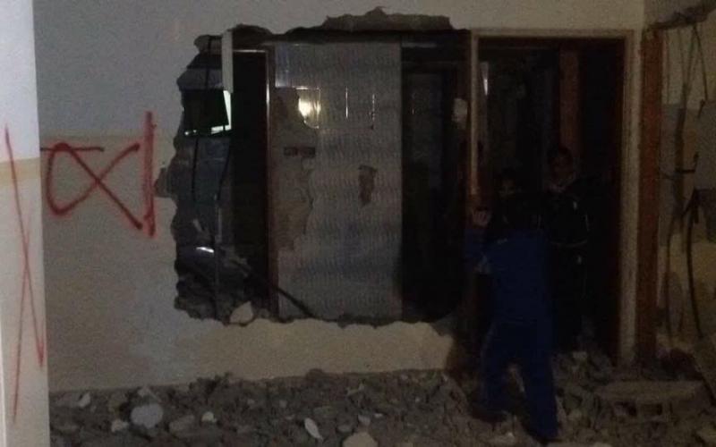 14695342_10153942371607621_5336112518920464225_n