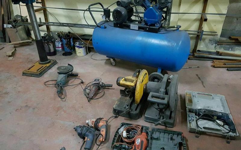 16730434_1790643324311413_4650261855708099497_n