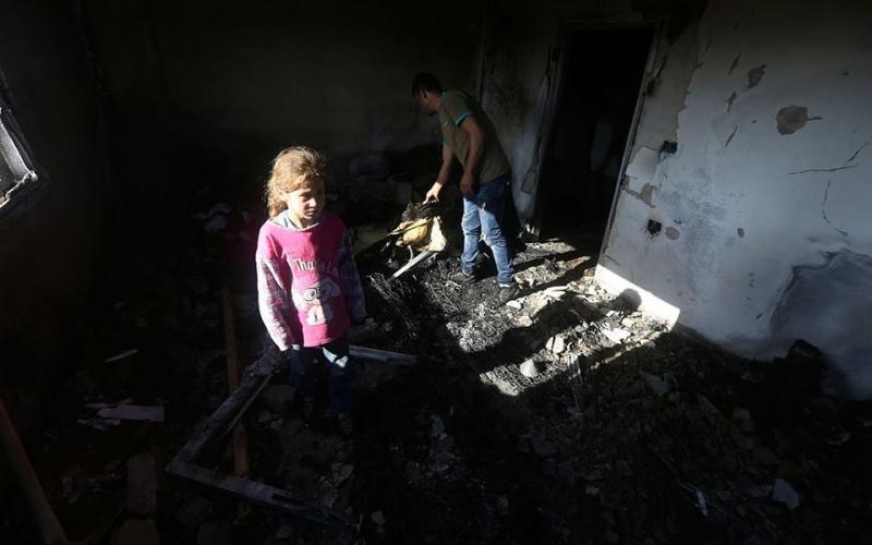 13709872_1465610440148038_1221392870897283313_n