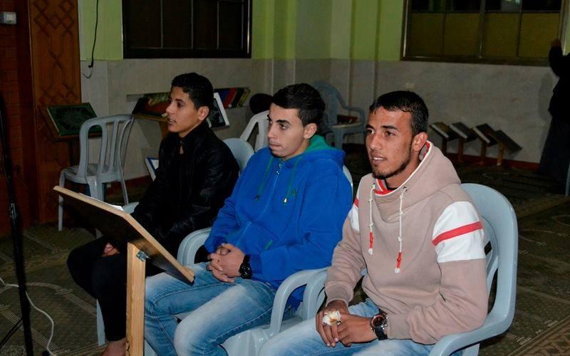 12369062_947304498683583_1522737374695421129_n