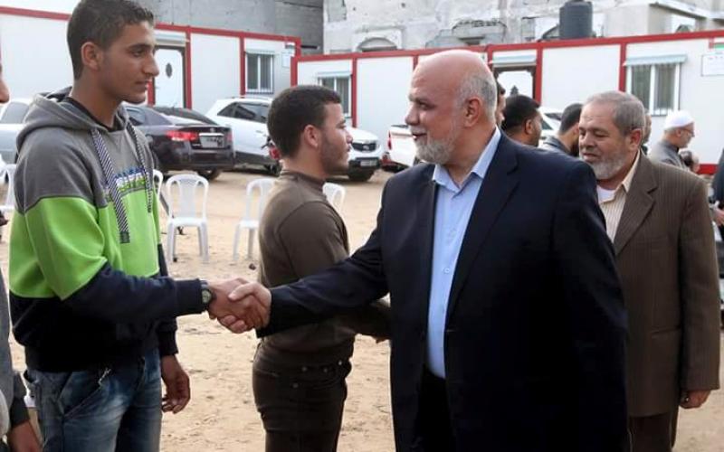 12208816_914704225277572_5166797871505955925_n