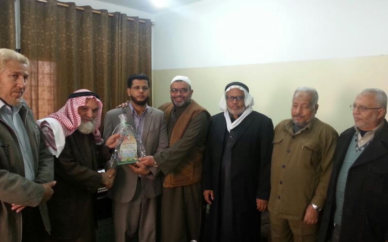 673384fd-8dff-4ca1-baca-f0b8dd31d125