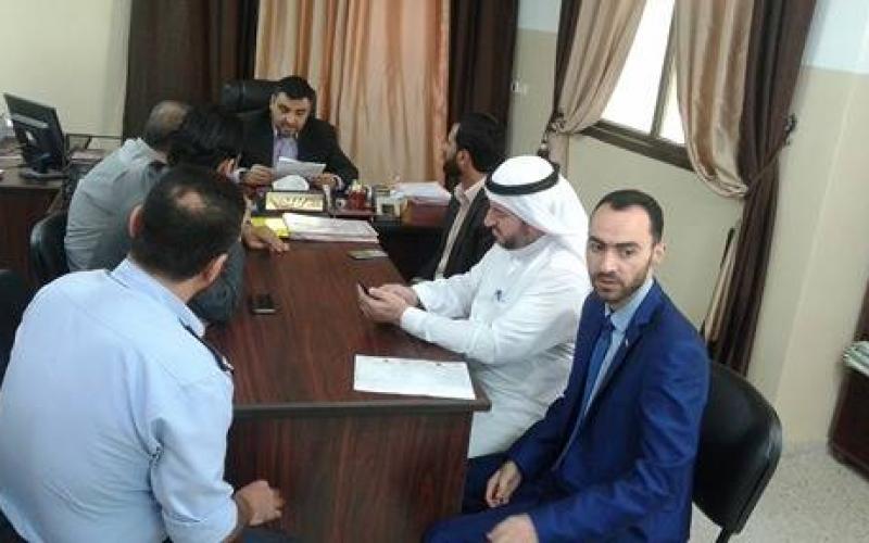 15049888_1225936240813150_1012046464_n