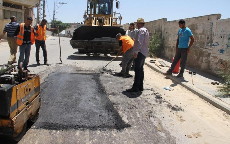 13343025_585019028334316_5781713513217595985_n